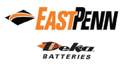 RV Trailer Camper Trailer Wiring Brake Duplex Wire 12 Ga. 25' East Penn 03212