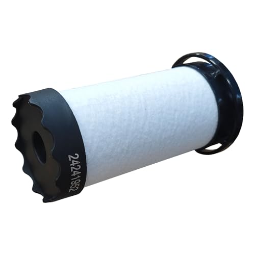 24241952 BSTOAIR Precision Filter Element Compatible with air Compressor Replacement Part