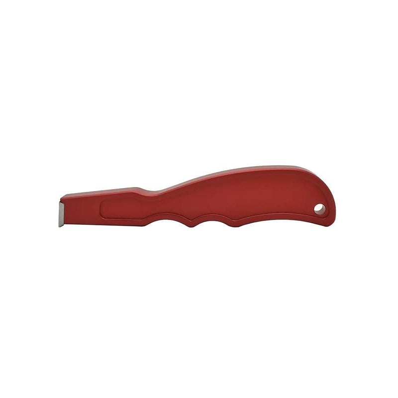Big Horn 19615 Paint & Glue Scraper