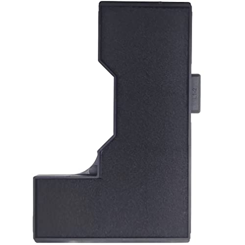 Air Filter Replacement for Epson ELPAF57/ V13H134A57