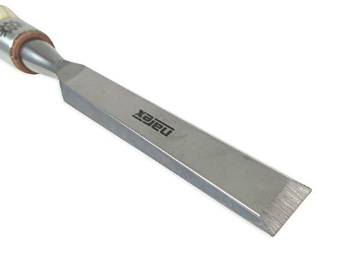 Narex Richter Bevel Edge Chisel - 19mm 3/4 inch