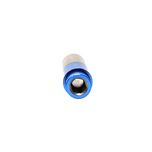 Fix It Sticks Tightening Accurate +/- 10% All-In-One Torque Driver Tool Mini All-in-One Torque Driver (single)