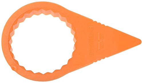 Dorman 611-2700 Wheel Nut Indicators, 10 Pack