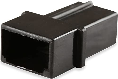 NEW MSD MAGNETIC PICKUP,COMPATIBLE WITH ALL MSD DISTRIBUTORS