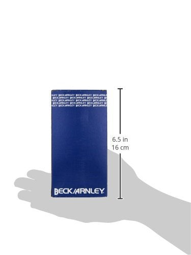 Beck/Arnley 043-3003 Fuel Filter