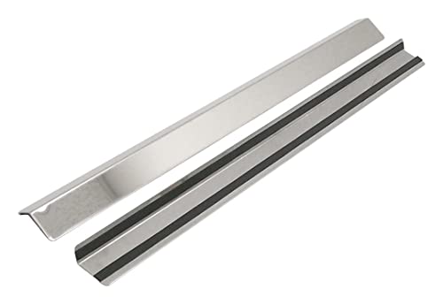 Crown Automotive 488416 Entry Guard