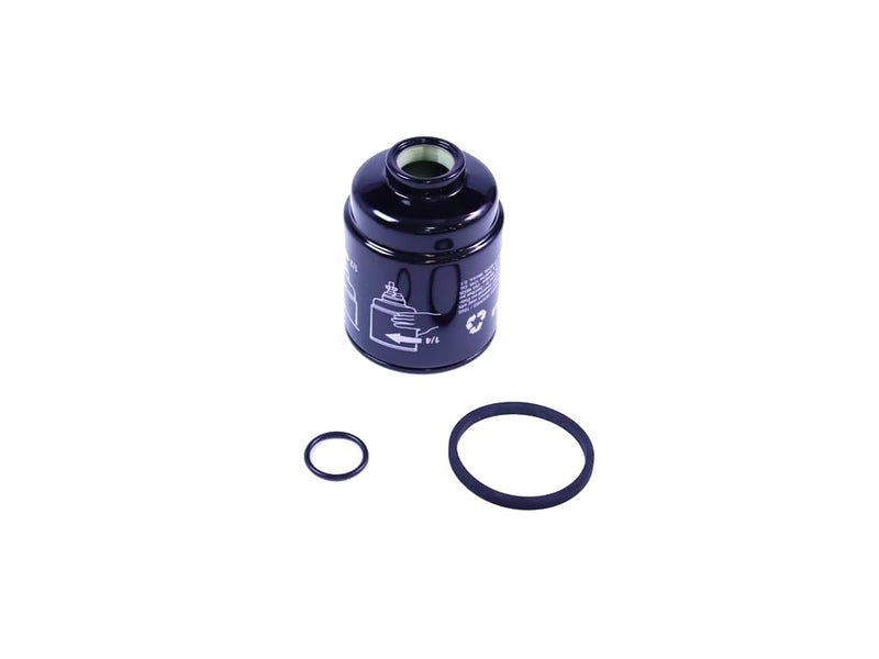 Mopar Fuel/Water Separator Filter Kit (68197867AB)