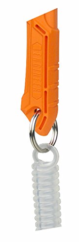 ENGINEER Precision Universal Crimping Tool with Inter-Changeable die Plates (Size S) Handy Crimp Tool. Made in Japan. pad-11 PAD-11 (small dies)