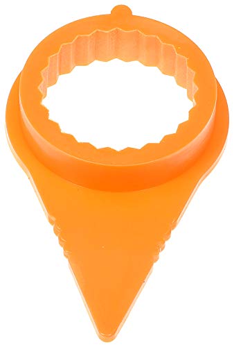 Dorman 611-1900 Wheel Nut Indicators, 10 Pack