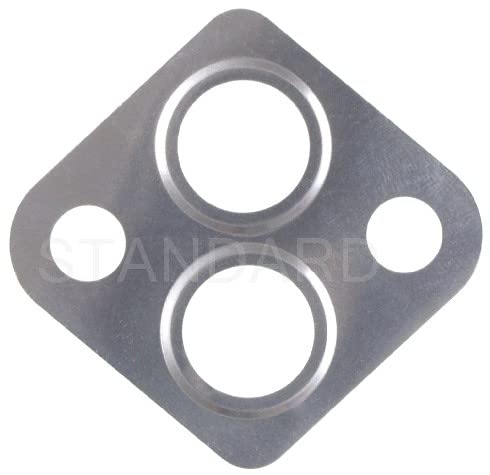 Standard Motor Products VG16 EGR Valve Gasket