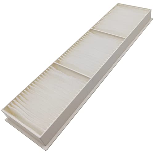 Air Filter Replacement for Epson ELPAF23/ V13H134A23, EB-Z8050W