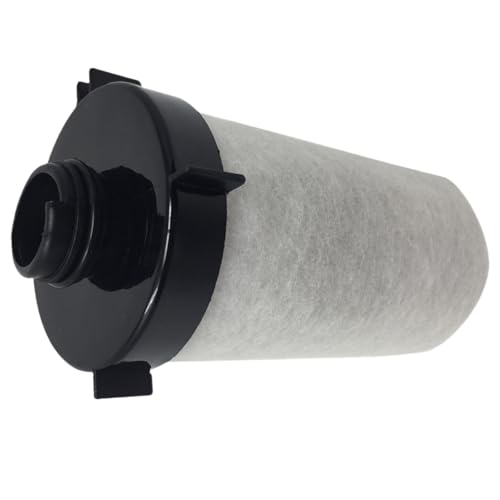 Precision Filter 85565588 Compatible With Ingersoll Rand Air Compressor