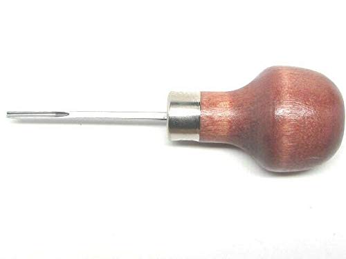 Ramelson Sub Mini Wood Carving Gunsmith Luthier Violin Decoy Tools USA 107M Sub Mini 107M (5pc)