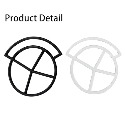  [AUSTRALIA] - Replace 7129716 Water Softener Seal Kit Fit For Kenmore, GE, Whirlpool