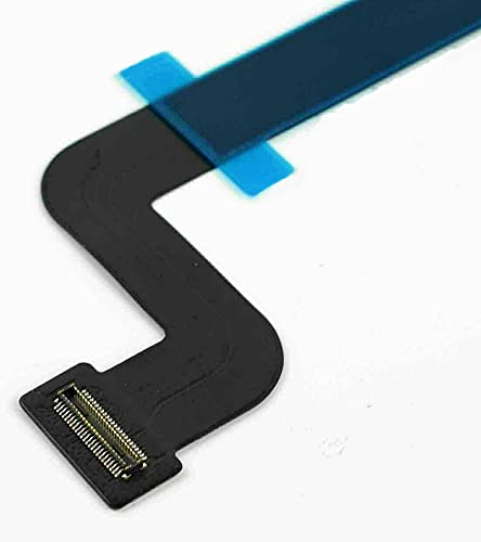 821-2652-A Replacement Trackpad Touchpad Flex Ribbon Cable for MacBook Pro A1398 15" Mid 2015