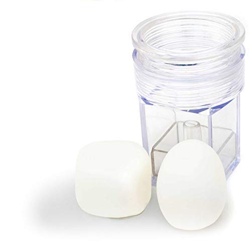 SCI Cuisine International 2.75 Inch Square Egg Press by SCI Scandicrafts (6)