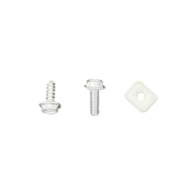 Gear Shift Indicator Cable Kit Compatible with Ford F-150 F-250 F-350 Bronco Auto Trans 1987-1991 Replace E7TF-7B033-A