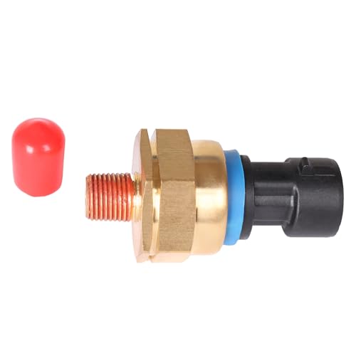 SouthMarine Outboard Engine 881879T11 Water Pressure Sensor for Mercury