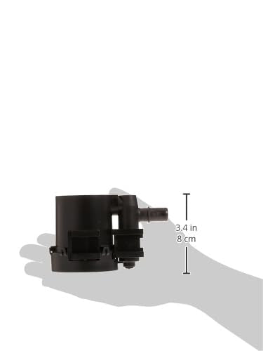 ACDelco Professional 214-2149 Vapor Canister Vent Solenoid