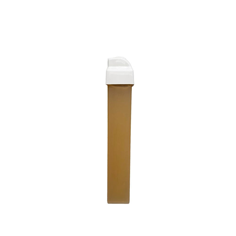  [AUSTRALIA] - JaDy - wax honey waxing wax roller hair removal wax soft wax roll on wax roll on wax kit wax cartridge wax hair removal 100ml wax miel