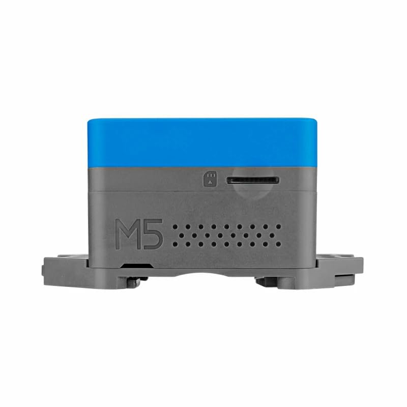M5Stack Official CoreMP135 with STM32MP135D
