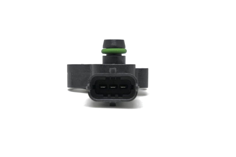 25203477 Manifold Absolute Pressure (MAP) Sensor