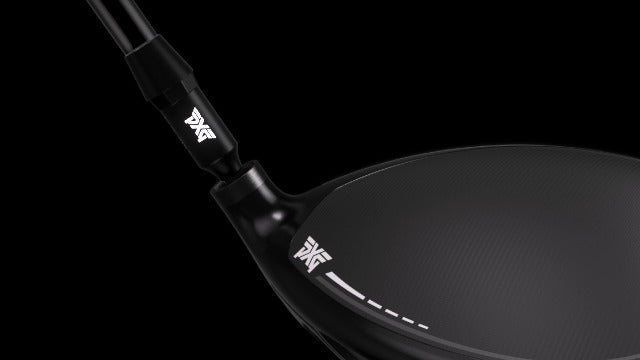 PXG Torque Wrench Driver Adjustment Tool, Drivers, Fairway Woods, Hybrids and Putters Black