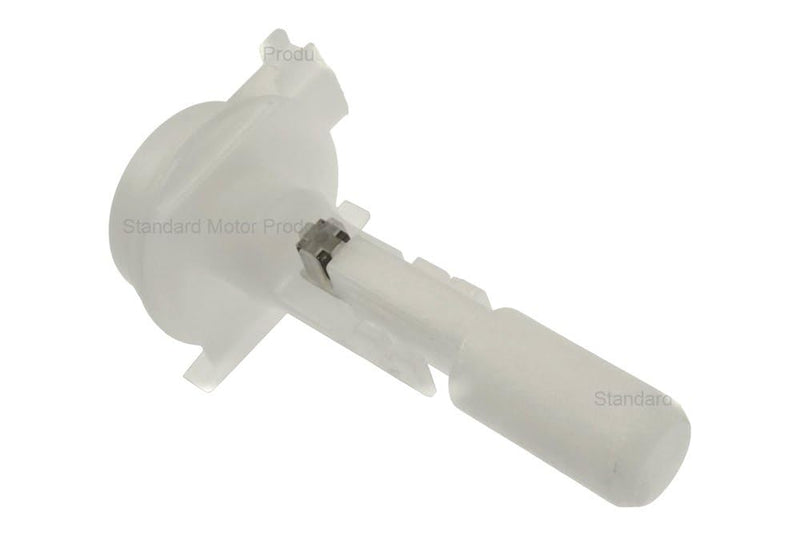 Standard Motor Products Washer Fluid Level Sensor - FLS243