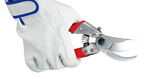 ARS HP-VS9Z Signature Heavy Duty Pruner