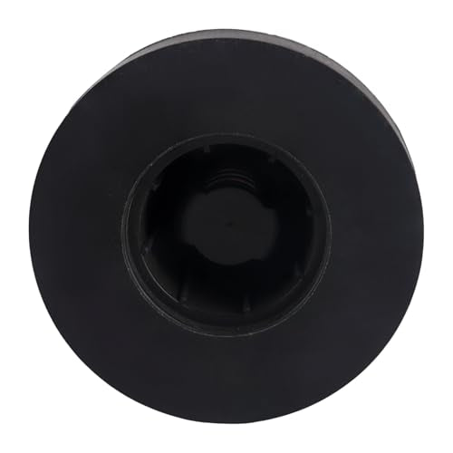 936744 Hydraulic Filter Compatible with Parker PT4 Series Hydraulic and Lube Oil Element,Replace 936744Q ﻿