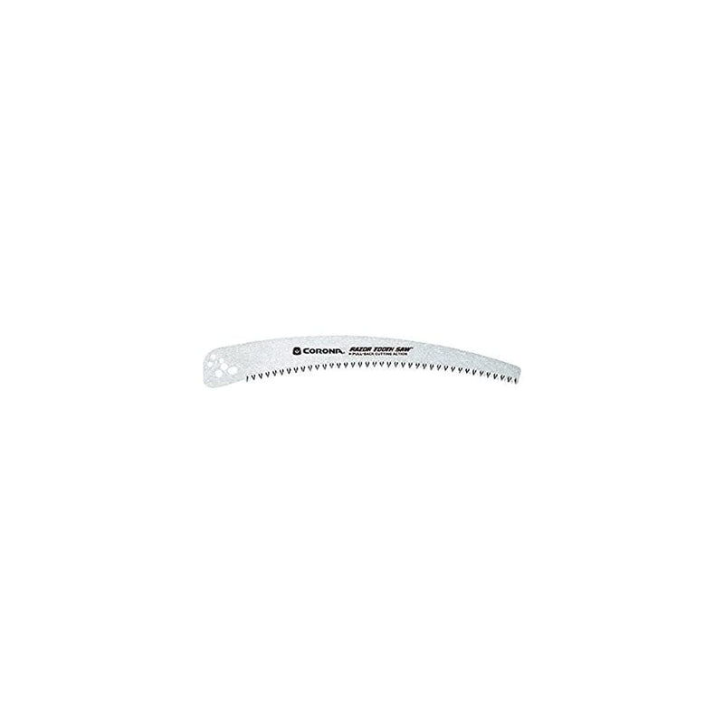 Corona Tree Pruner Saw Blade