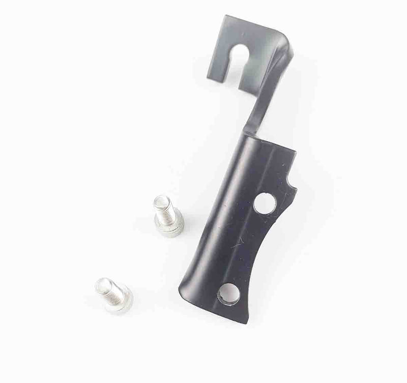 K SERIES THROTTLE CABLE BRACKET KIT EF EG EK CIVIC INTEGRA DC2 NO CRUISE CONTROL 1988-2005 Civic 1990-2001 Integra DA DC2 2002-2006 RSX-LHD ONLY Made in Stainless Steel 304