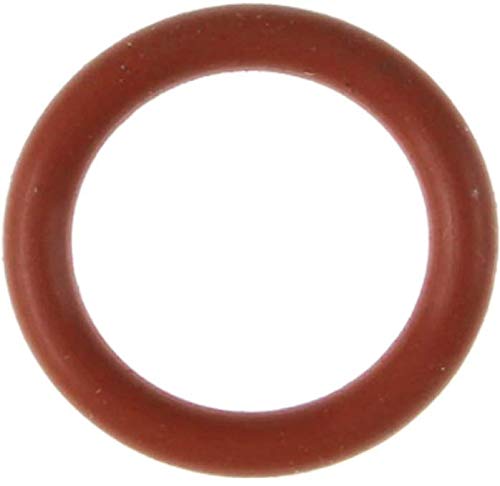 MAHLE B32790 Engine Oil Pump Pickup Tube Gasket