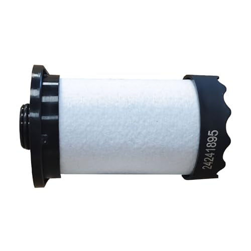 [AUSTRALIA] - 24241895 BSTOAIR Precision Filter is Suitable fr air Compressor Maintenance and Replacement Parts