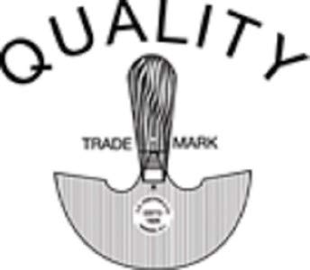 C. S. OSBORNE 402 - RIPPING CHISEL