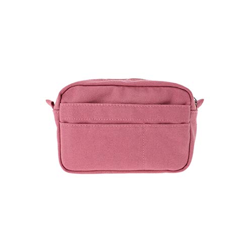 DELFONICS Inner CarryingS pink
