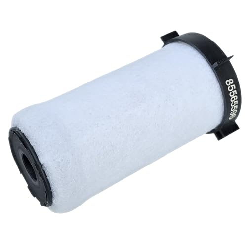 85565596 Filters for Compressed Air, Precision Filter Used in The F108IH Filter Housing