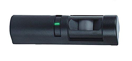 BOSCH SECURITY VIDEO DS151I Exit Detector for Security Systems Standard Packaging