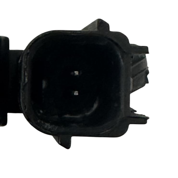 AU5Z-12A647-B Ambient Air Temperature Sensor Fit for Ford Edge Escape F-150 Flex Fusion Fusion Fiesta B-Max MKT MKX MKZ 2011 2012 2013 2014 2015 2016 2017 2018 2019, AU5Z12A647B DY-1160