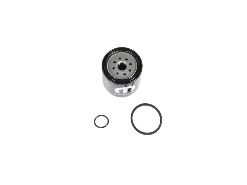 Mopar Fuel/Water Separator Filter Kit (68197867AB)
