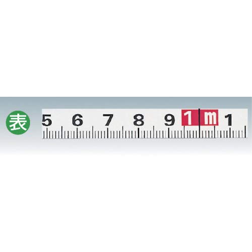Tajima EPK-30BL Engineer Pocket, Width 0.4 inches (10 mm), Length 118.8 ft (30 m), Tension 20N 30 m