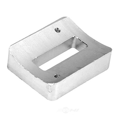 Spectre Performance 9924011 MAF Mount Plate Blade, Model:SPE-9924011