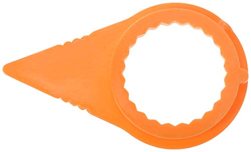 Dorman 611-1900 Wheel Nut Indicators, 10 Pack