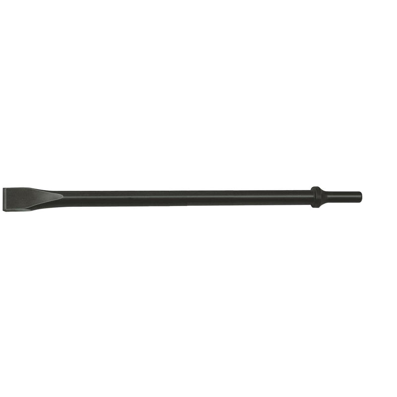 Tool Aid SG 91900 Extra Long Flat Chisel Onesize
