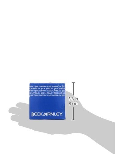 Beck/Arnley Trans Filter - 044-8001