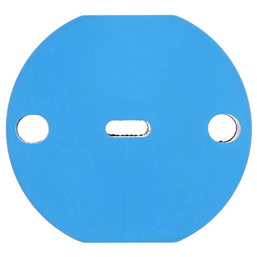 Fafeicy -50~400 Degree PT100 SBWZ Temperature Transmitter DC24V Output 0-10V Sensor, Transformer