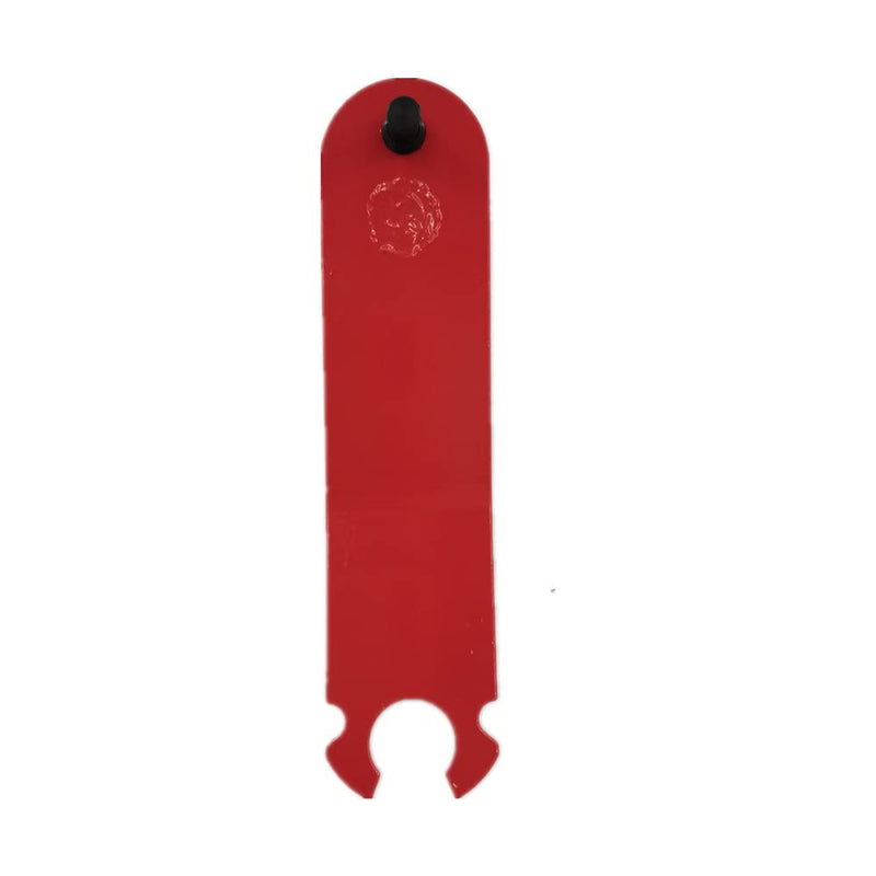 Foget Door Alignment Tool 21845 - Auto and Truck Body Collision Repair