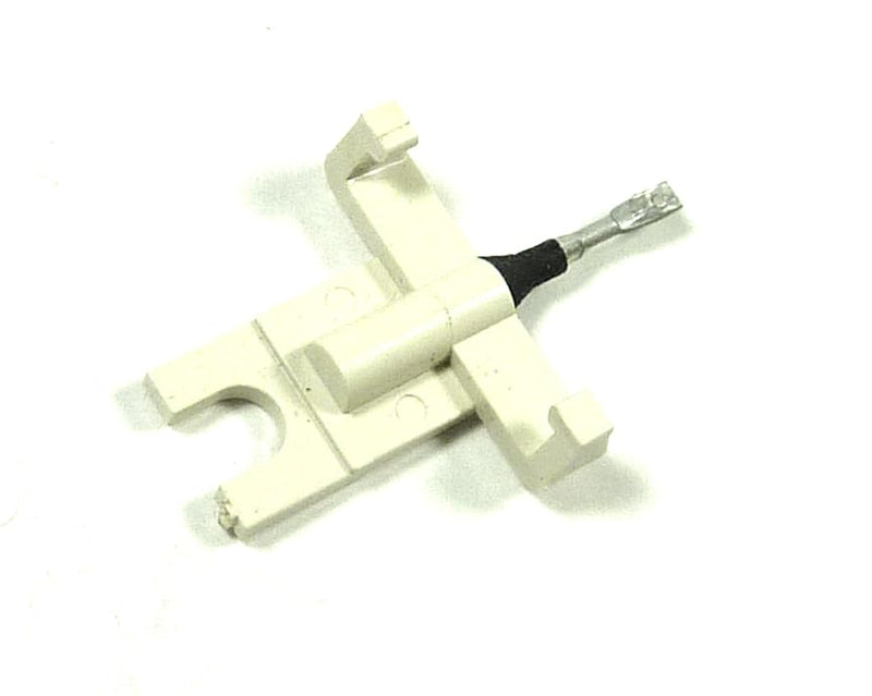 Pfanstiehl Replacement Phonograph Needle Compatible For General Electric GE Wildcat C-660 EA2224 EA80X432 Electro-Voice EV2752 511-S7