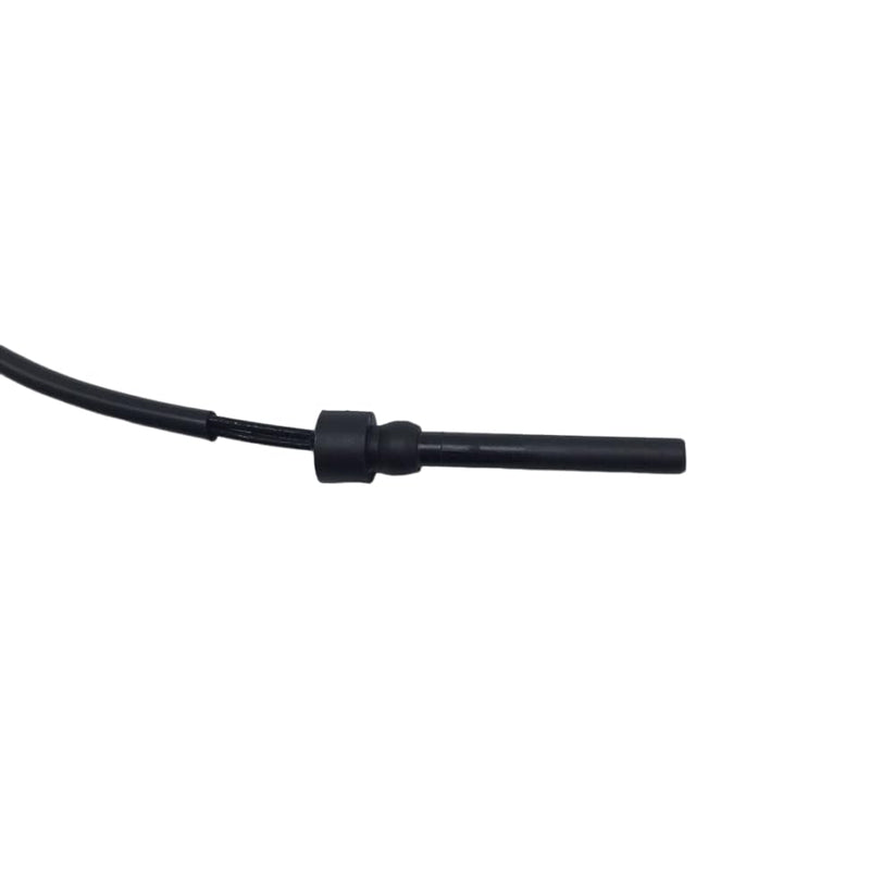 Coolant Level Sensor 30645812 Compatible with Volvo S60, S80, V60, V70, XC60, XC70