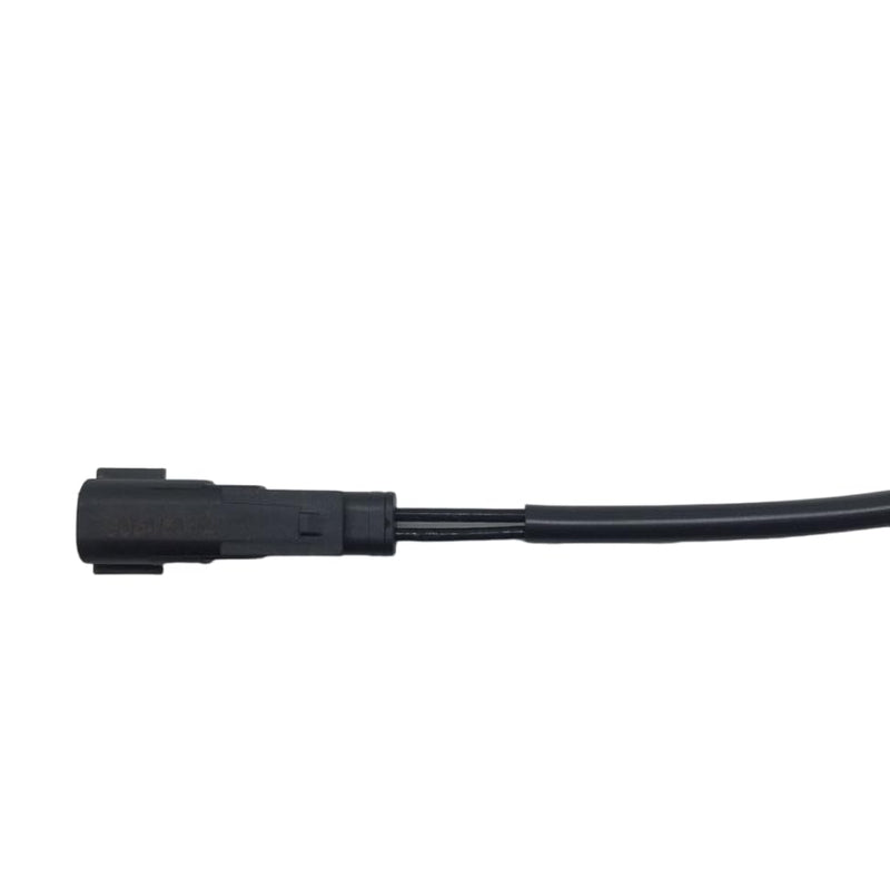 Coolant Level Sensor 30645812 Compatible with Volvo S60, S80, V60, V70, XC60, XC70